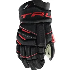 True Gloves Catalyst 5X Sr