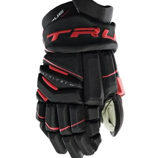True Gloves Catalyst 5X Sr