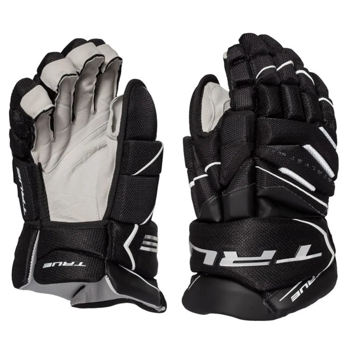 True Gloves Catalyst 9X Sr
