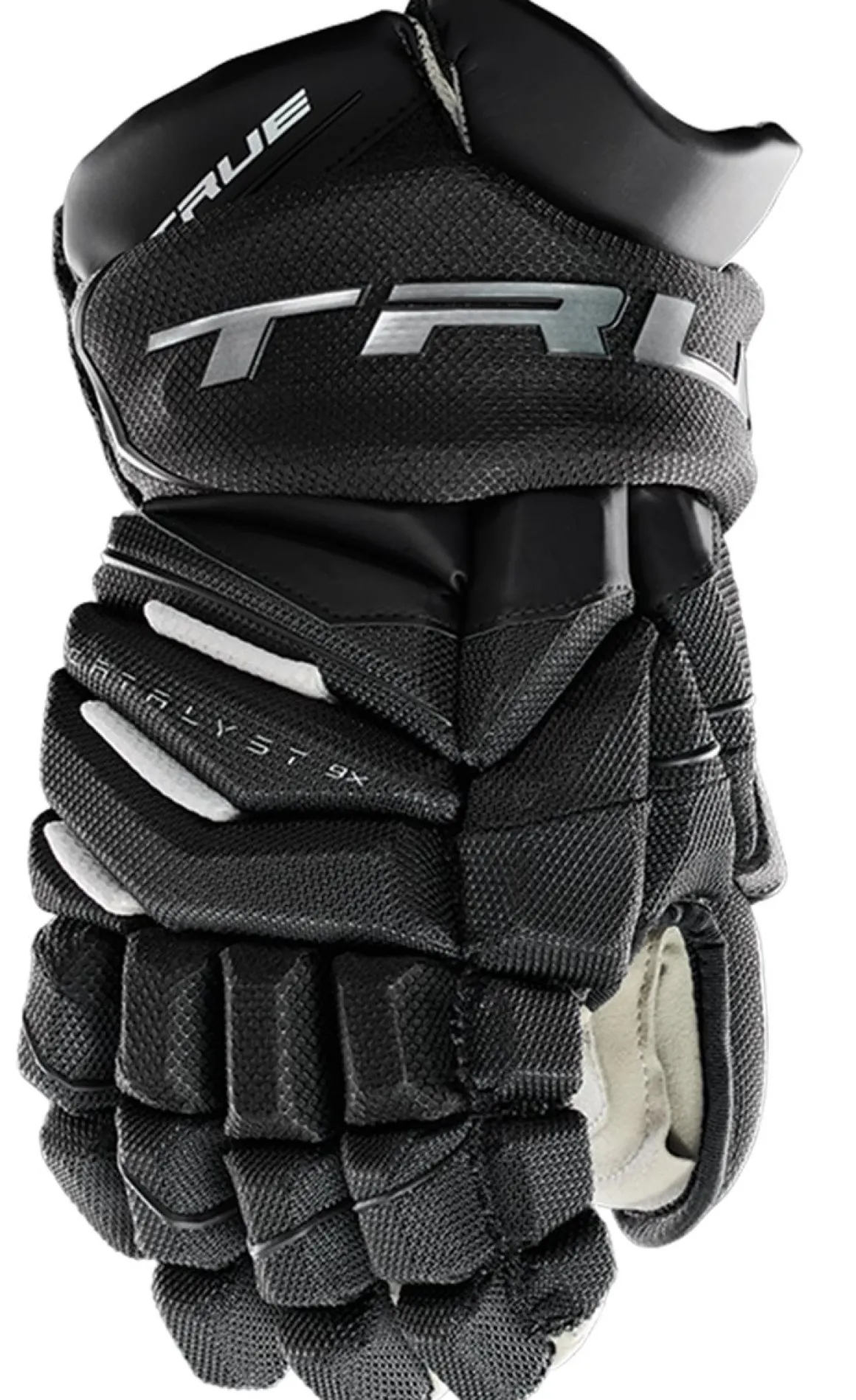 True Gloves Catalyst 9X Sr