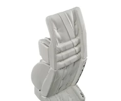 True Goalie Leg Pads Catalyst 7X3 Sr