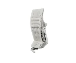 True Goalie Leg Pads Catalyst 7X3 Sr