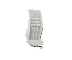 True Goalie Leg Pads Catalyst 7X3 Sr