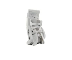 True Goalie Leg Pads Catalyst 7X3 Int