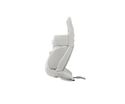 True Goalie Leg Pads Catalyst 7X3 Int