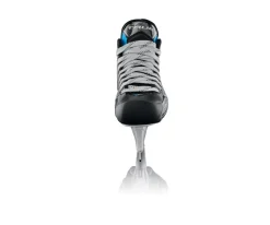 True Goalie Skates Tf7 Int