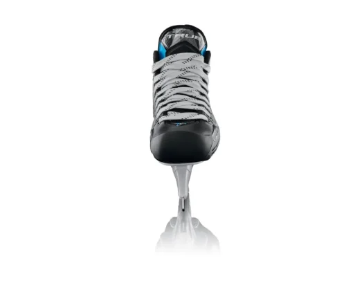 True Goalie Skates Tf7 Int