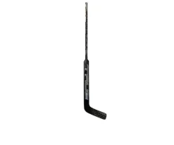 True Goalie Stick Catalyst 7X3 Jr Black