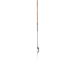 True Goalie Stick Hzrdus Px Sr
