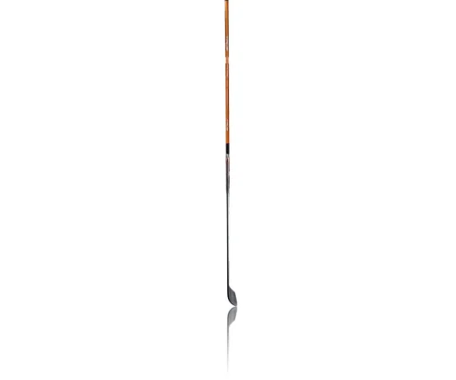 True Goalie Stick Hzrdus Px Sr