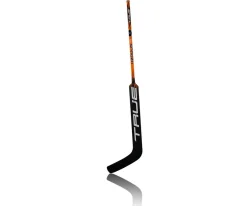 True Goalie Stick Hzrdus 7X Jr