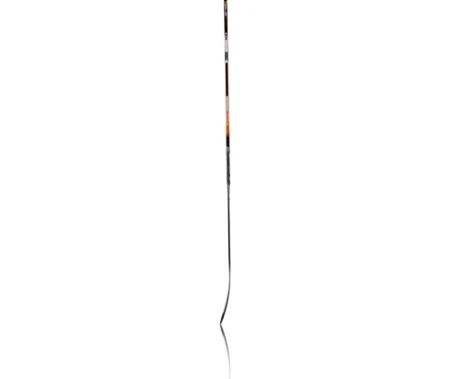 True Goalie Stick Hzrdus 7X Jr