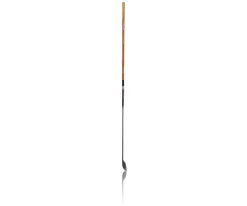 True Goalie Stick Hzrdus 7X Jr