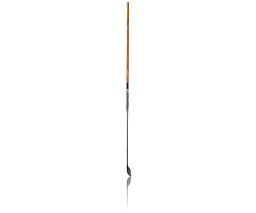 True Goalie Stick Hzrdus 7X Jr