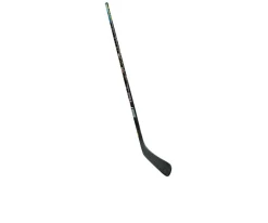 True Hockey Stick Catalyst 9X3 Jr