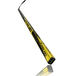 True Hockey Stick Catalyst Px Jr 40 Flex