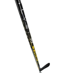 True Hockey Stick Catalyst Px Int