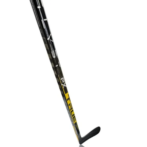 True Hockey Stick Catalyst Px Int