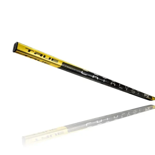 True Hockey Stick Catalyst Px Int