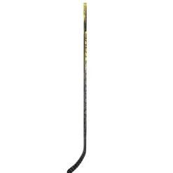 True Hockey Stick Catalyst Px Int