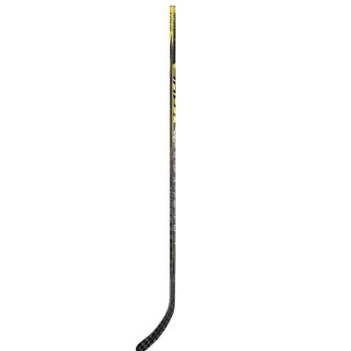True Hockey Stick Catalyst Px Int