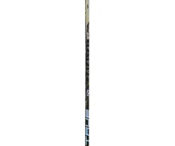 True Hockey Stick Catalyst 9X3 Sr