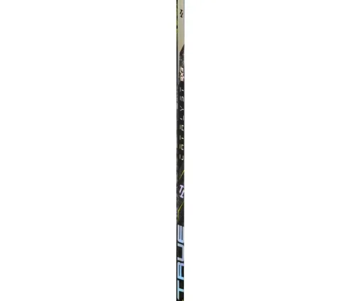 True Hockey Stick Catalyst 9X3 Sr