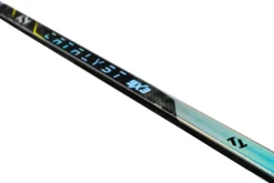 True Hockey Stick Catalyst 9X3 Sr