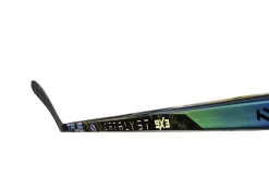 True Hockey Stick Catalyst 9X3 Sr