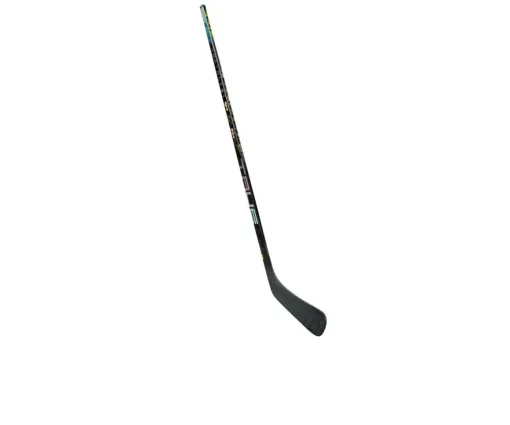 True Hockey Stick Catalyst 9X3 Sr