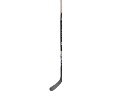 True Hockey Stick Catalyst 9X3 Sr