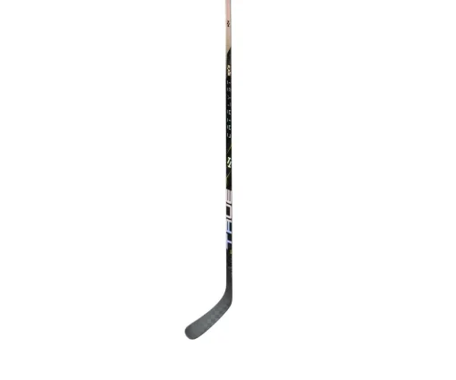 True Hockey Stick Catalyst 9X3 Sr