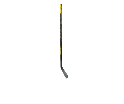 True Hockey Stick Catalyst 3X3 Jr 20 Flex
