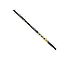 True Hockey Stick Catalyst 3X3 Jr 20 Flex