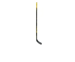 True Hockey Stick Catalyst 3X3 Jr 30 Flex