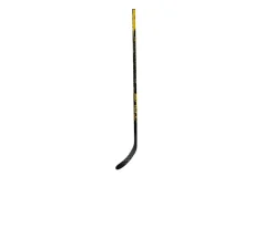 True Hockey Stick Catalyst 3X3 Jr 30 Flex