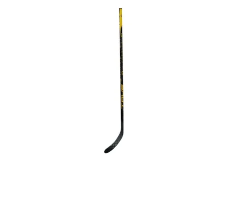True Hockey Stick Catalyst 3X3 Jr 30 Flex
