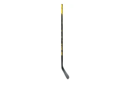 True Hockey Stick Catalyst 3X3 Jr 30 Flex