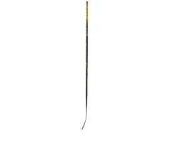 True Hockey Stick Catalyst 3X3 Jr 30 Flex