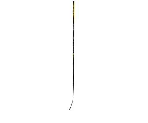 True Hockey Stick Catalyst 3X3 Jr 30 Flex