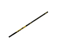 True Hockey Stick Catalyst 3X3 Jr 30 Flex