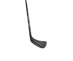 True Hockey Stick Catalyst 9X3 Jr 20 Flex
