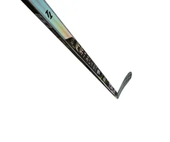 True Hockey Stick Catalyst 9X3 Jr 20 Flex