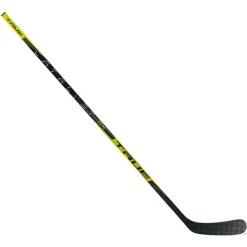 True Hockey Stick Catalyst 9X 20 Flex Jr