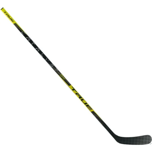 True Hockey Stick Catalyst 9X 20 Flex Jr