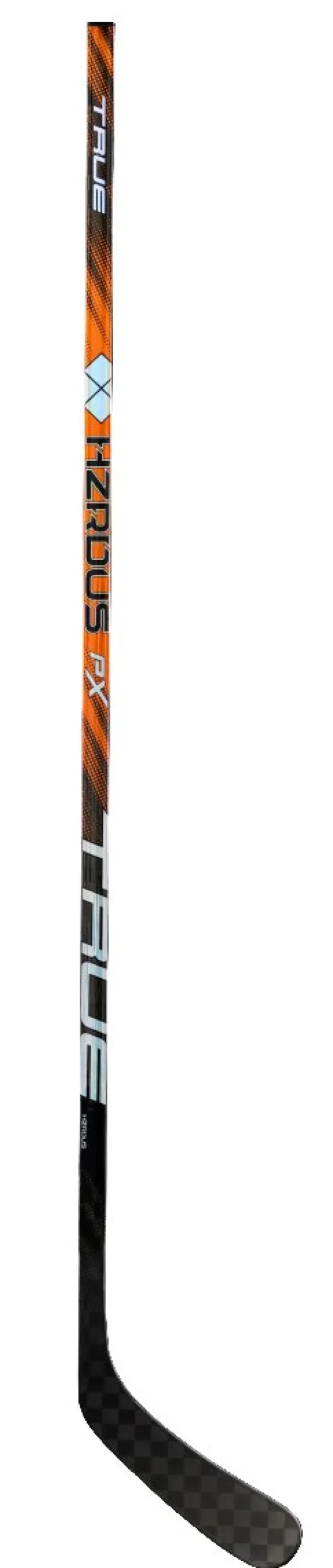 True Hockey Stick Hzrdus Px Jr 50 Flex