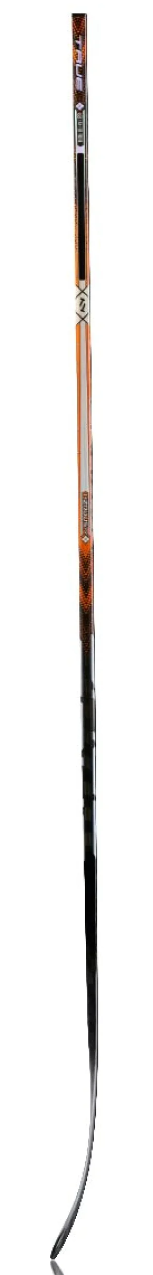 True Hockey Stick Hzrdus Px Jr 50 Flex