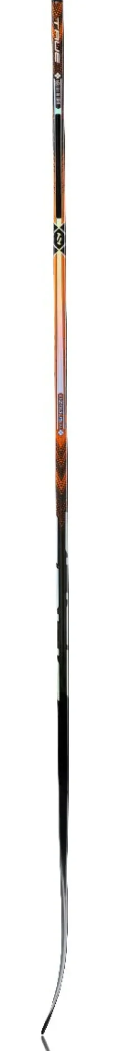 True Hockey Stick Hzrdus 9X Int