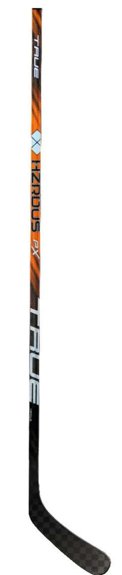 True Hockey Stick Hzrdus Px Int