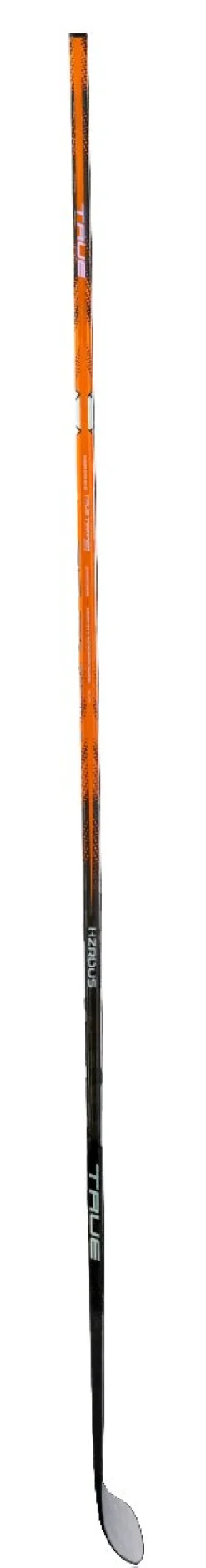 True Hockey Stick Hzrdus Px Jr 30 Flex